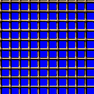 CSDS-Fastline_chim_grate.png_‎