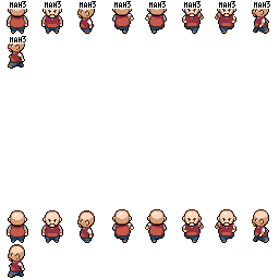 PokeBW_Overworld_man3_r7342.png PokeBW_Overworld_man3_r7342.png