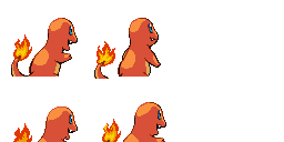 PokeBW_Development_004_back2_r2620.png PokeBW_Development_004_back2_r2620.png