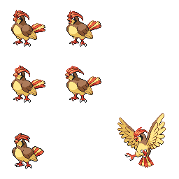 pmgs_017_frnt_m_r25975.png pmgs_017_frnt_m_r25975.png