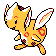 Pokemon_GS_SW99_Silver_176.png