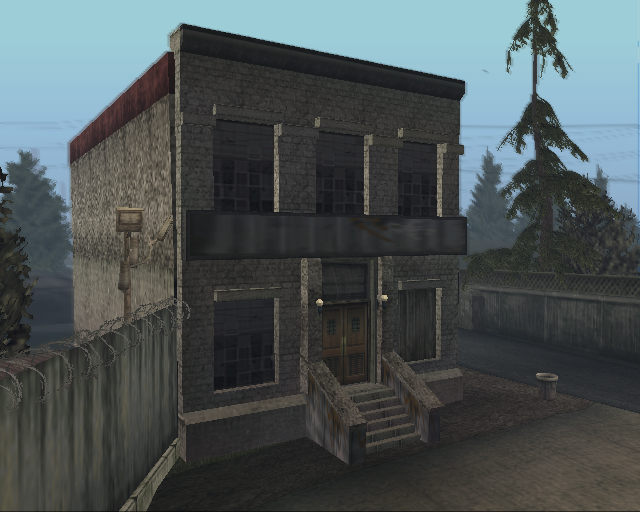 Bully_NewCoventryBuildingBridge.png