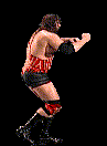 wwfwrestarc-A4HT3A.gif