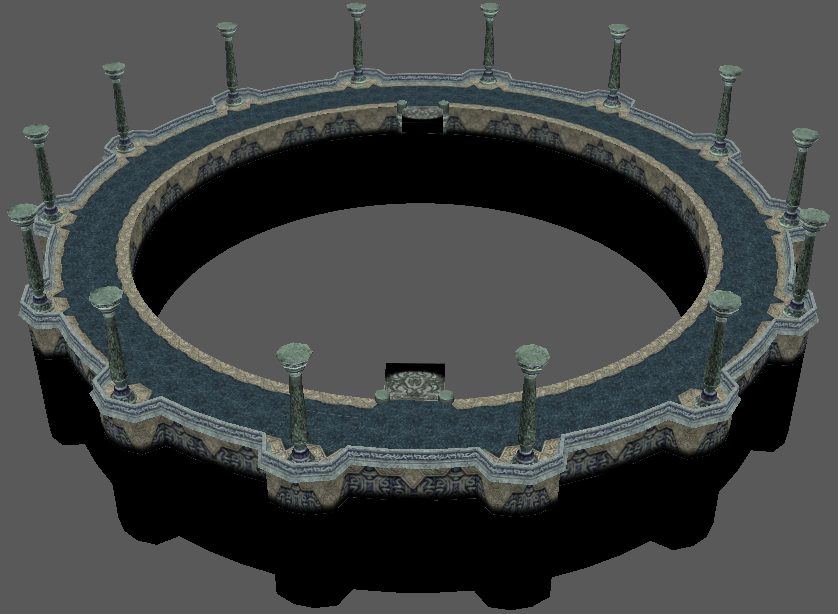 YsOrigin-S_6100-Model.png YsOrigin-S_6100-Model.png