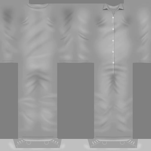 The_Sims_2_Final_pubodyjumpcollar-details-bump0_lifo_512x512.png
