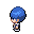 PokeDP_OW_gingam_WalkW_PlatSVNPad_Alt.gif
