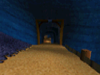 CTR-Final_DragonMinesThumbnail.png