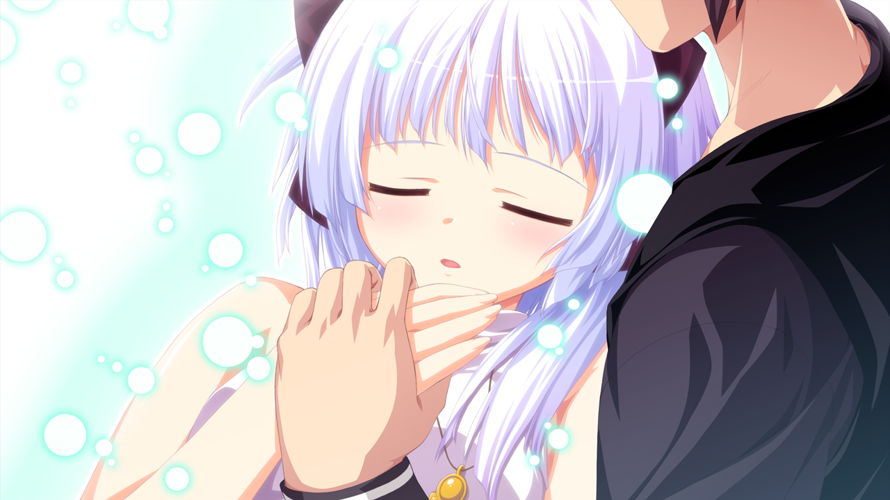 fortissimo-ff_cg_sayuki_14k.png fortissimo-ff_cg_sayuki_14k.png