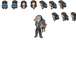 PokeBW_Overworld_backpackerm_r33032.png PokeBW_Overworld_backpackerm_r33032.png