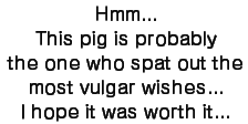 M04_1SD001_03.png M04_1SD001_03.png