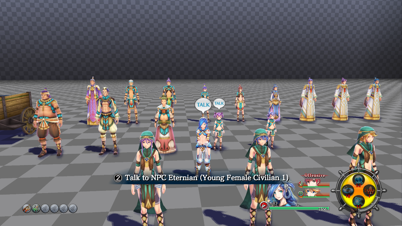 YS8_Unusedmap-tes0003-3.png