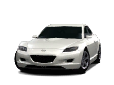 GTPSP_RX-8_white_thumb.png GTPSP_RX-8_white_thumb.png