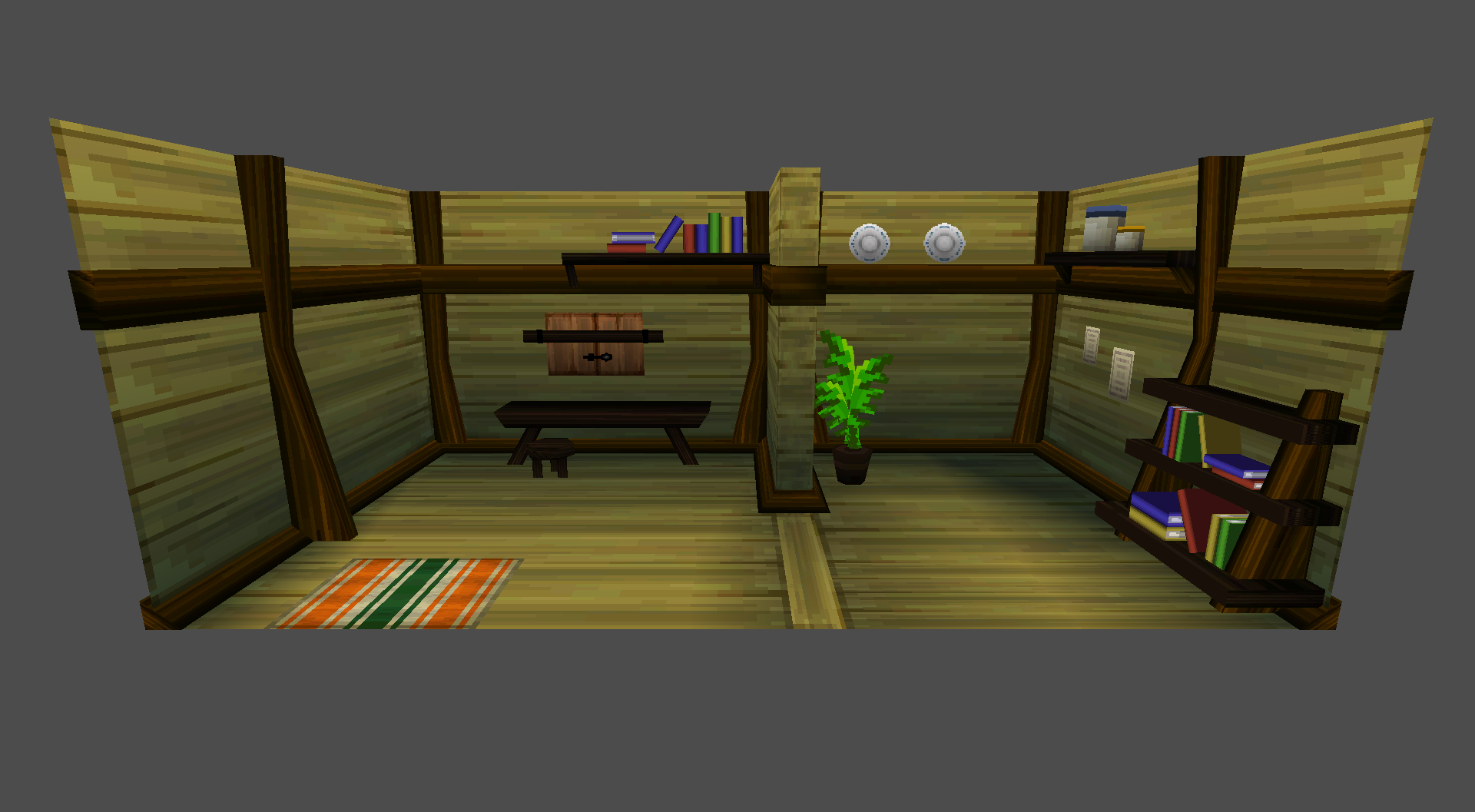 Zelda_PH_room_a_1_2.png Zelda_PH_room_a_1_2.png