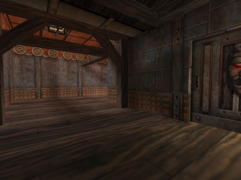 dk98_e4m8_44.png dk98_e4m8_44.png