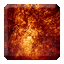 Horrible Fire Horrible Fire