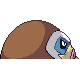 PokeDP_Development_BattleSprite_Jun27_Back_M473.png
