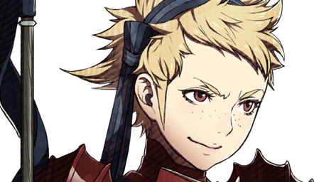 FEF-scarletcrit2.png