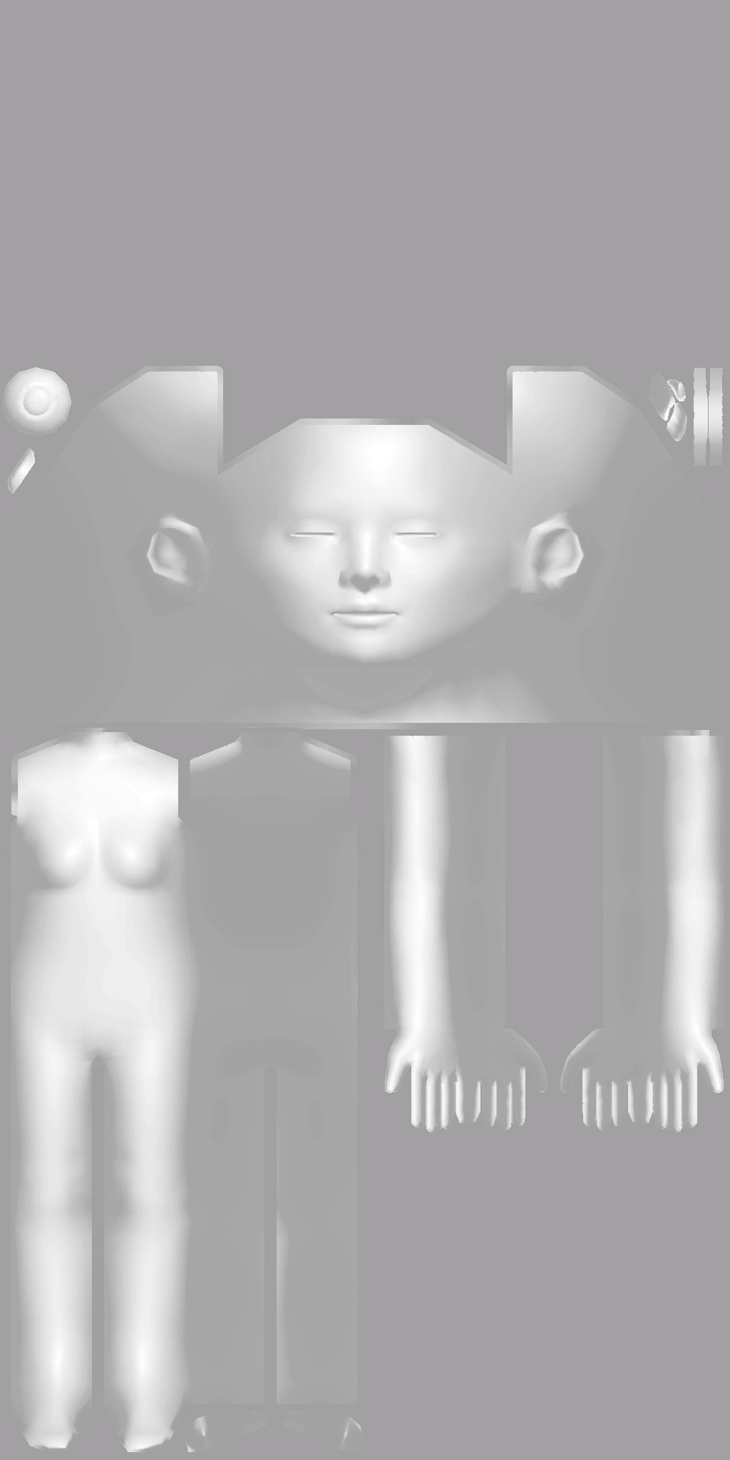 Ts4_manqa.png