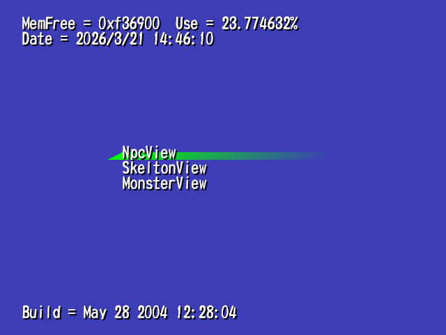 Amazing_Island_Debug_Menu_ビュワ.png
