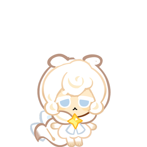 CROB_Cream_Ferret_Cookie_Serious_Proto.png