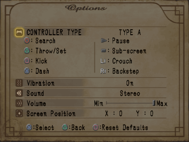HG_-_USA_options_screen.png HG_-_USA_options_screen.png
