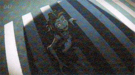 NeoTWEWY_guidebook_concept_movie09.png NeoTWEWY_guidebook_concept_movie09.png