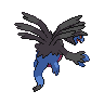 PokemonBWProto-35148-635b.png