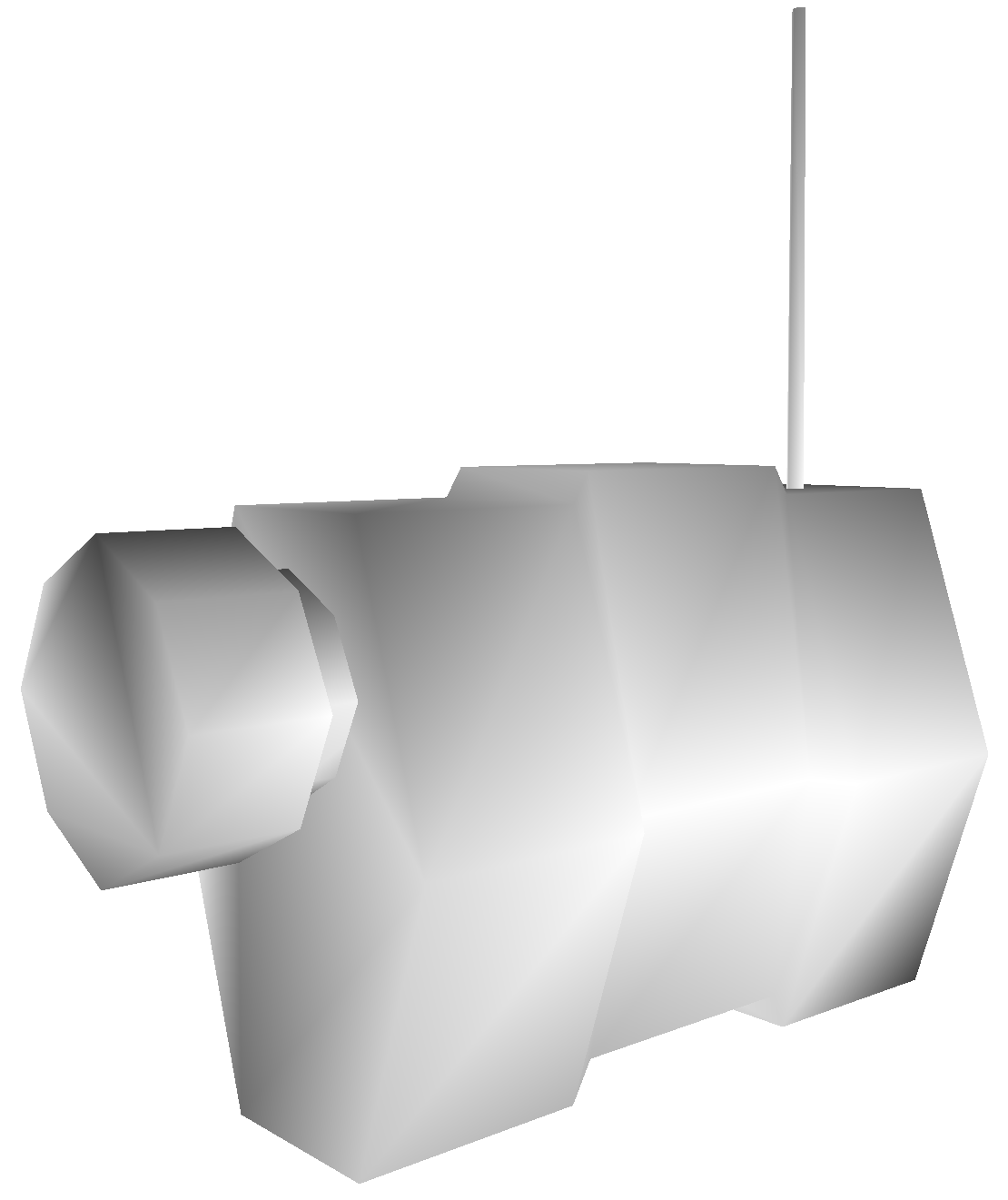 Romote Camera