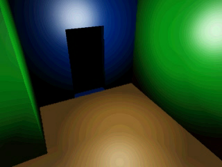 Resident_Evil_2_preview_ROOM513_9.png