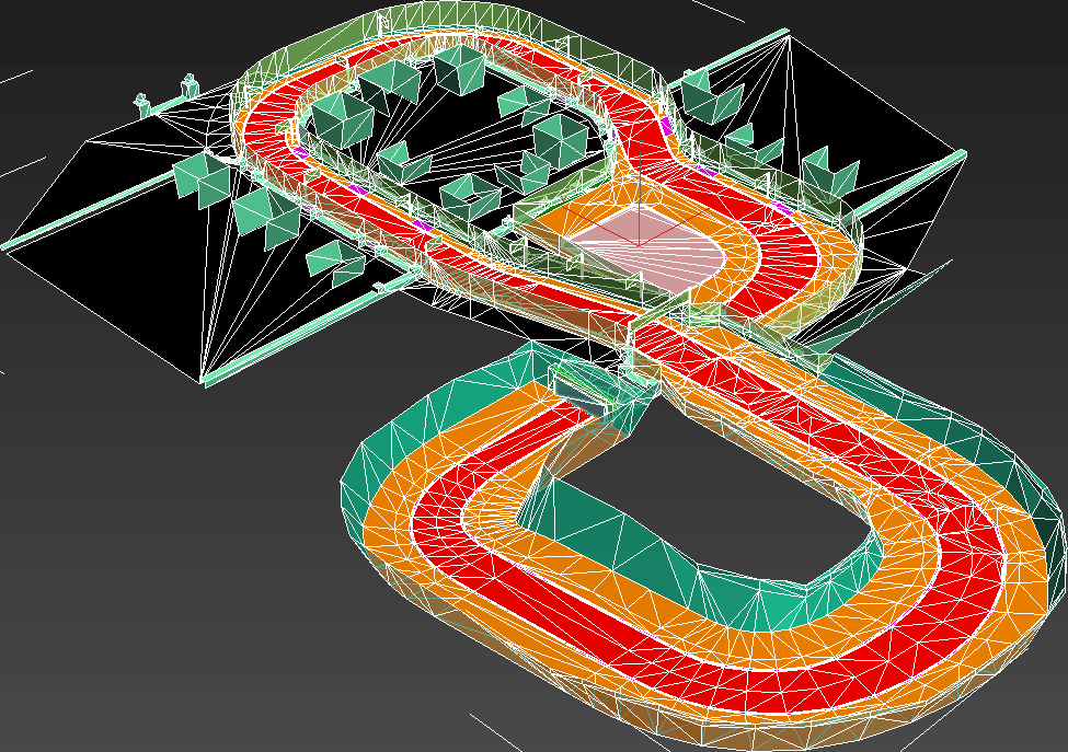 MKWii_loser_demo_collision_left_side.png