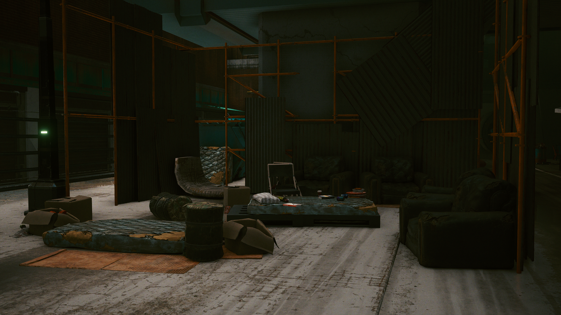 Cyberpunk2077_megabuild_h2_homelesscamp_sittingarea.png Cyberpunk2077_megabuild_h2_homelesscamp_sittingarea.png