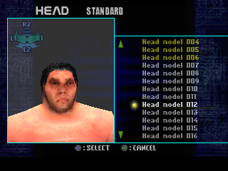 André the Giant André the Giant