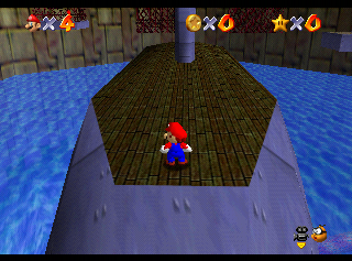SM64-SSK95DDDAboveSub1Comp.png
