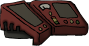 EdnaAndHarvey_6008-kontrollen.png EdnaAndHarvey_6008-kontrollen.png