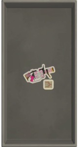 SPL3_Hla_Sti_Wst_Shooter_Heavy_01_Lv01.png