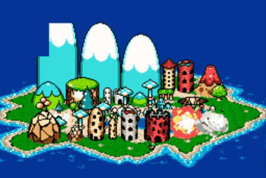 Ysm-rom_0-sprites01-79.gif