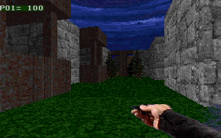 Swjan95_eric-1_5.png Swjan95_eric-1_5.png