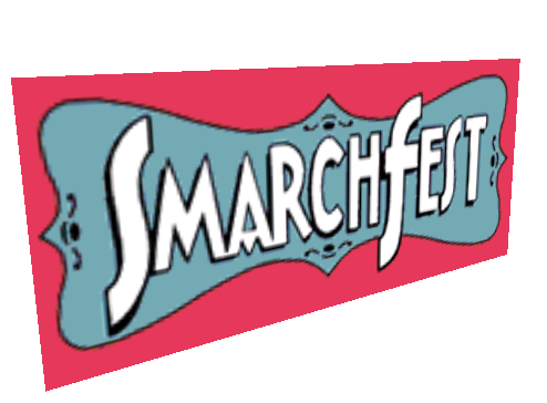 SimpsonsGameWii-smarchfestsign_01.png