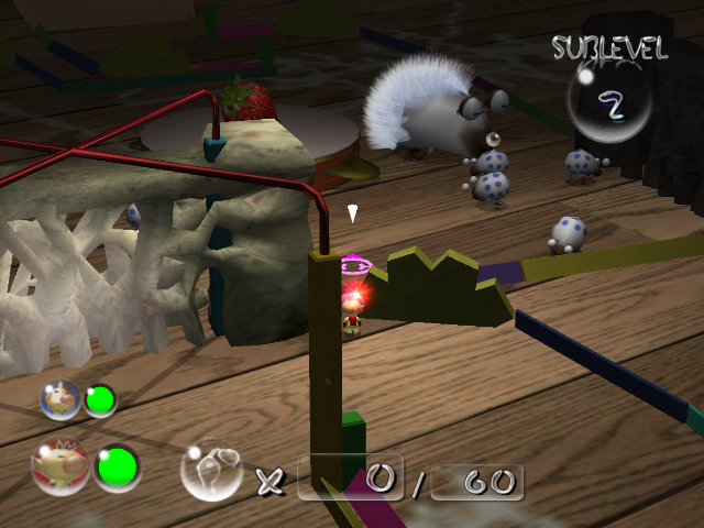 Pikmin2Caveinfo_toyFL2.png