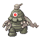 PokeDP_Development_BattleSprite_Jun27_Front_M356_1.png PokeDP_Development_BattleSprite_Jun27_Front_M356_1.png