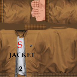 S_Jacket2.txd CS_S_Jacket2.txd