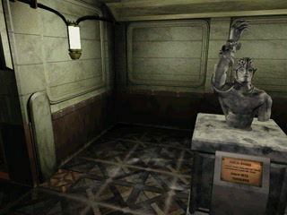 Resident_EVil_2_preview_ROOM10C_8.png