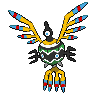 PokeBW_Development_561_front1_r22453.png