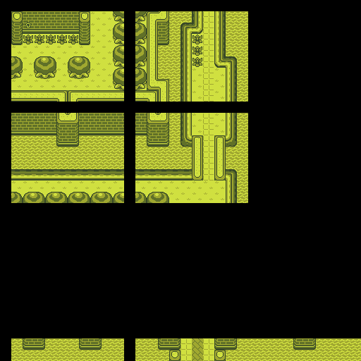 LinksAwakening_ALTTPHyruleCastle4_newer.png LinksAwakening_ALTTPHyruleCastle4_newer.png
