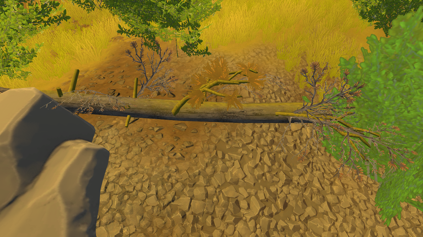TSPUD_Firewatch_FallenTreeBranches_&_FallenTreeBranchSpray3.png