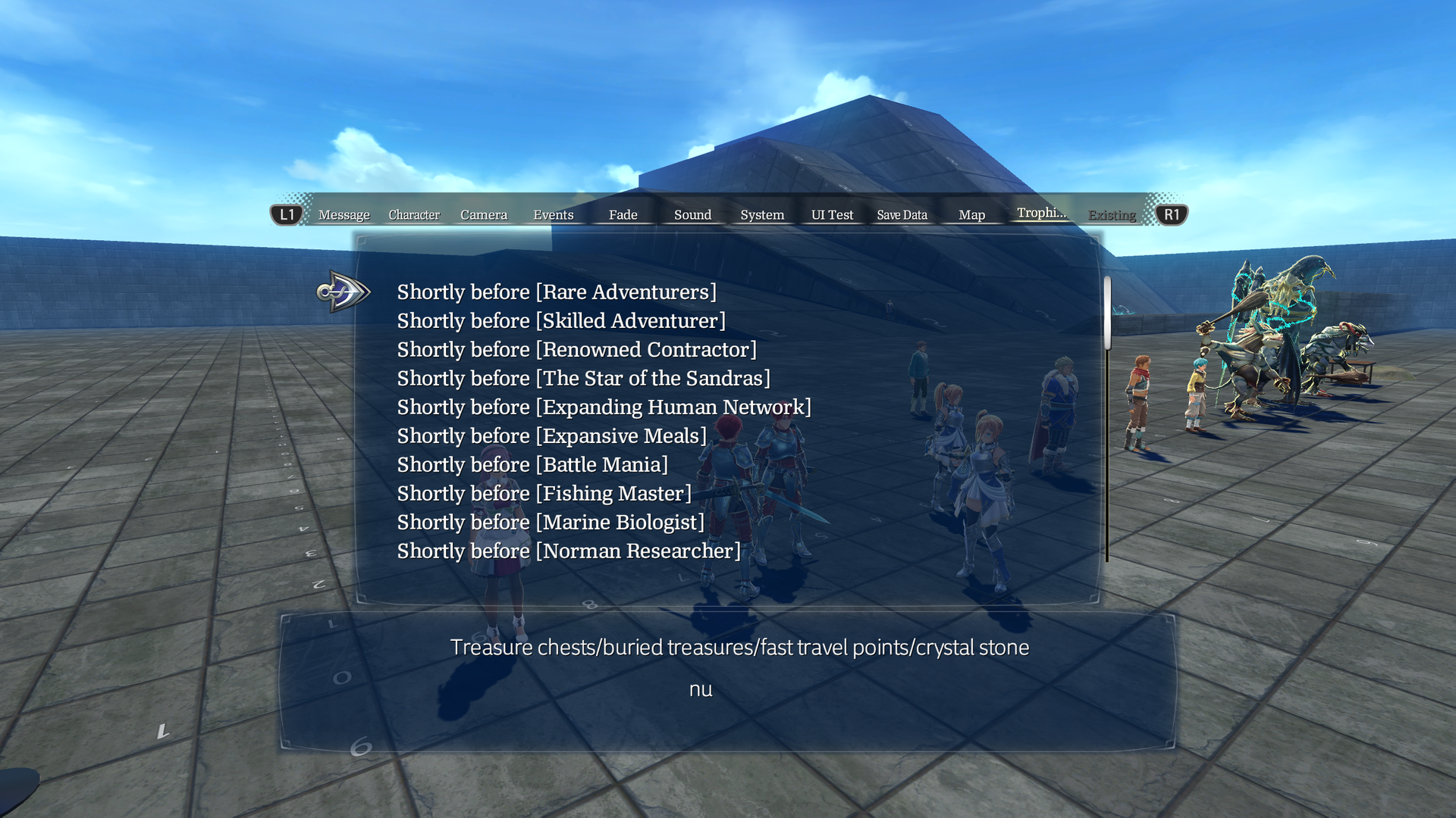 YsX-Test_Debug-Trophies-1.png YsX-Test_Debug-Trophies-1.png
