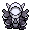 PokeHGSS_Follow_Aggron_N_r17357.gif PokeHGSS_Follow_Aggron_N_r17357.gif