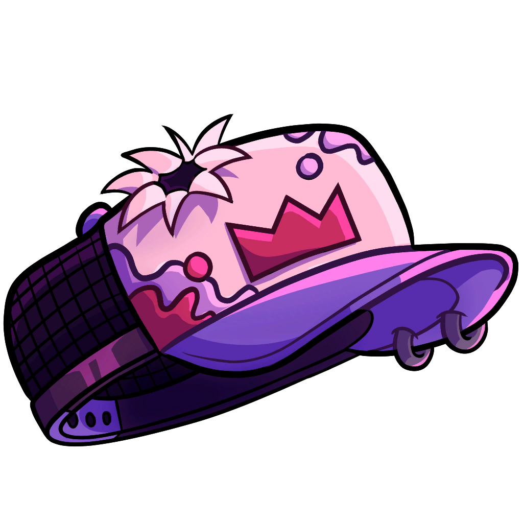 AHatIntime_VanessaCurse_CapEX_Cap.png