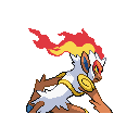 PokeBW_Development_392_back1_r1844.png PokeBW_Development_392_back1_r1844.png