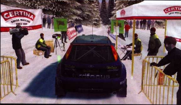 CMR3_OXM_UK5_p33_screen1.png